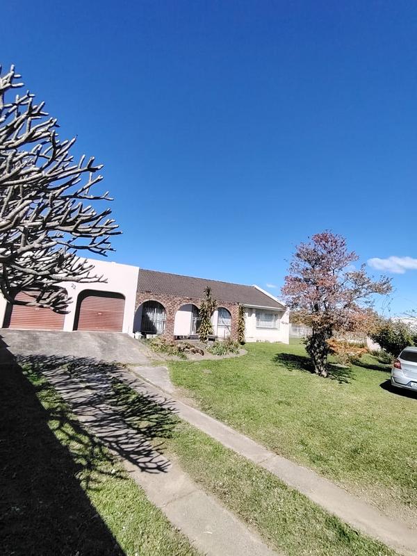 3 Bedroom Property for Sale in Amalinda Eastern Cape